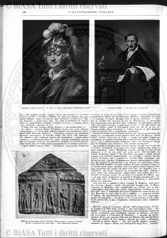 n. 3 (1918) - Pagina: 17