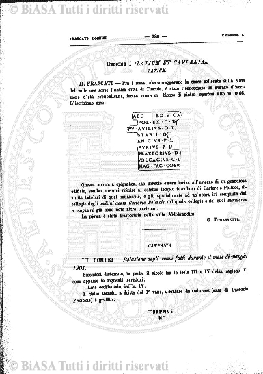 s. 5, v. 33, n. 4-6 (1924) - Copertina: 1