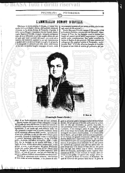 s. 2, v. 8, n. 8 (1873) - Pagina: 221