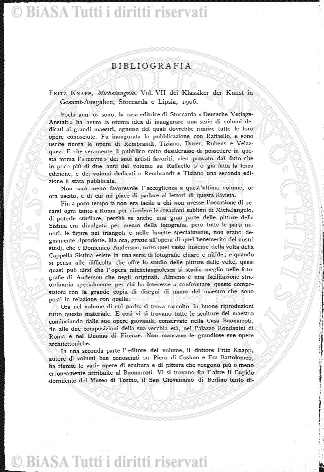 n.s., n. 18 (1891) - Pagina: 137 e sommario