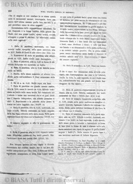 n. 6 (1924) - Pagina: 61