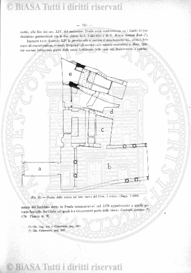 v. 1, n. 2 (1927-1928) - Copertina: 1