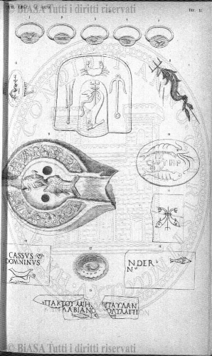 v. 2, n. 4 (1873) - Pagina: 89