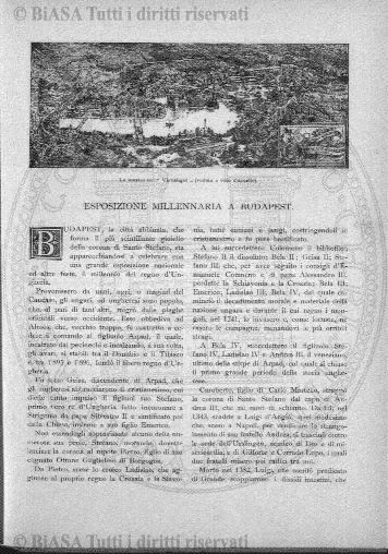 n. 3 (1922) - Pagina: 17