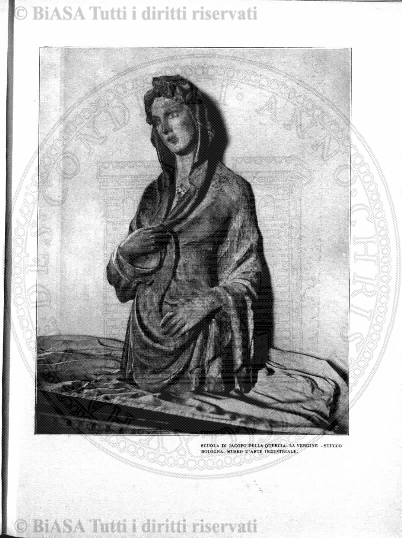 n. 4 (1910) - Pagina: 129