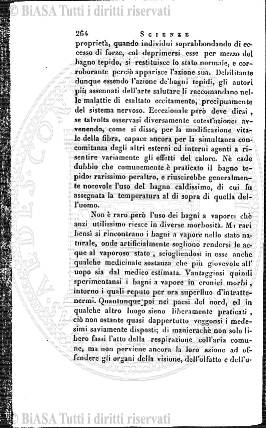 n. 3 (1941) - Copertina: 1