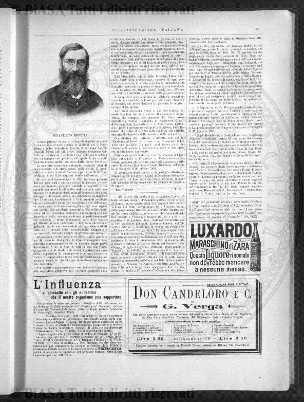 n. 5 (1932) - Copertina: 1