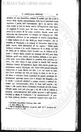v. 8, n. 5 (1899) - Pagina: 65