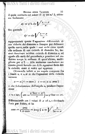 n. 5 (1919-1920) - Pagina: 53 e sommario