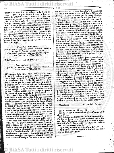 v. 3 (1880) - Frontespizio