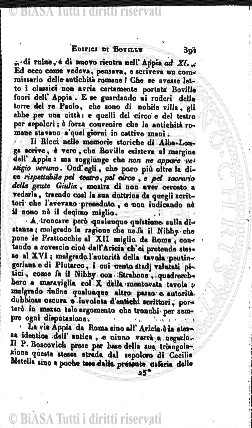 s. 2, n. 42 (1892-1893) - Pagina: 977