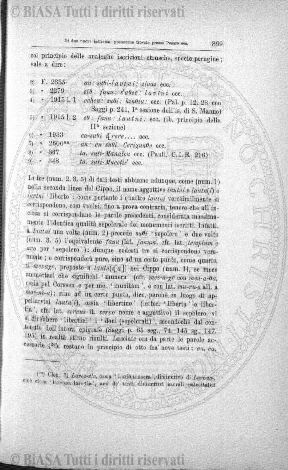 n. 1 (1924) - Copertina: 1