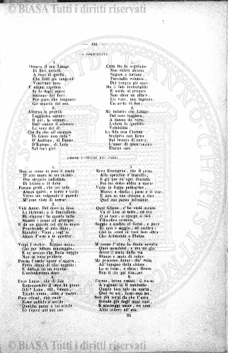 n.s., n. 7 (1891) - Pagina: 49 e sommario