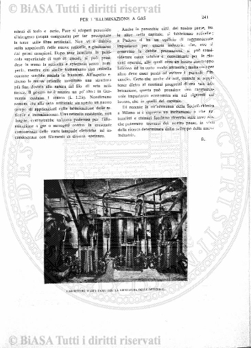 v. 1, n. 1 (1872) - Frontespizio