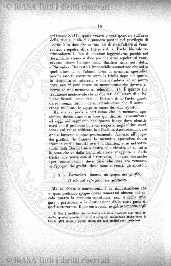 v. 7, n. 15 (1842-1843) - Pagina: 117