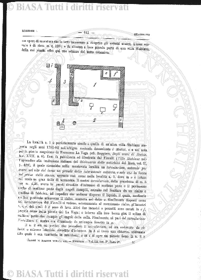 v. 1, n. 9-10 (1918) - Copertina: 1