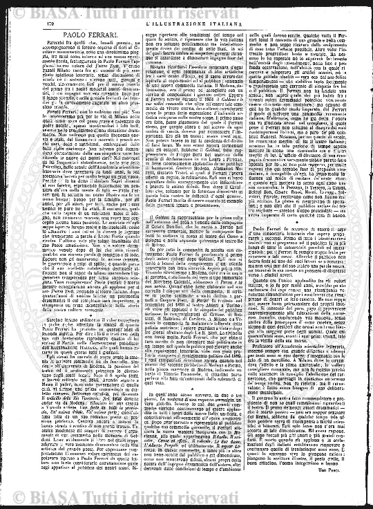 n. 40 (1926) - Frontespizio