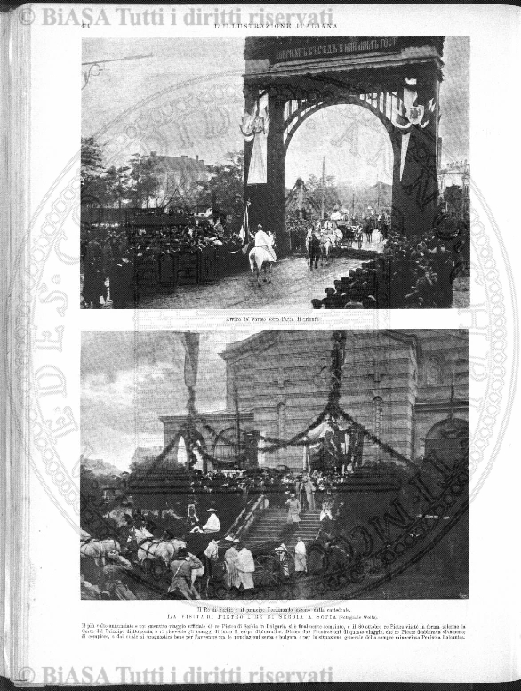 n. 7-8 (1922) - Copertina: 1