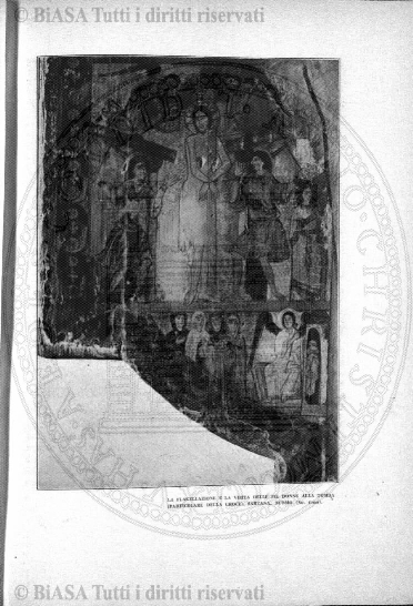 v. 22, n. 50 (1795-1796) - Pagina: 393