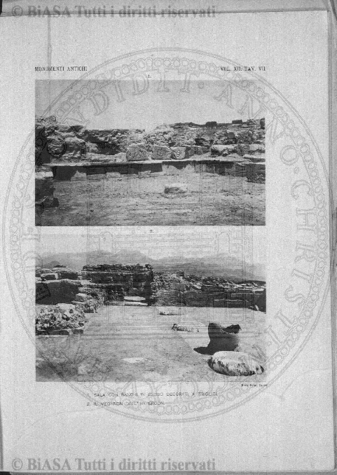 s. 2, v. 9, n. 7 (1874) - Pagina: 213