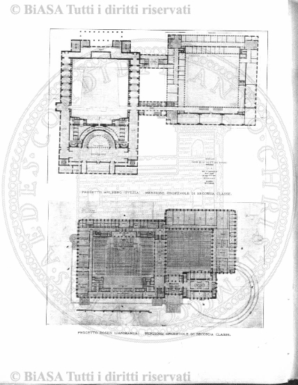 v. 20, n. 50 (1793-1794) - Pagina: 393
