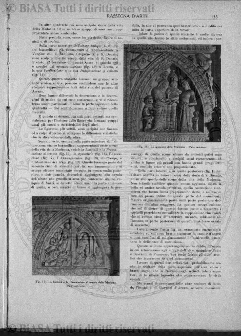 v. 6, n. 43 (1839-1840) - Pagina: 337