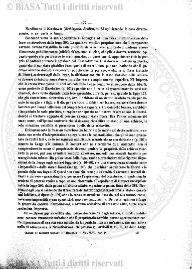 v. 2, n. 3 (1867) - Pagina: 41