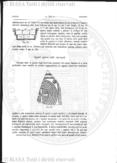 n. 10 (1909) - Pagina: 361