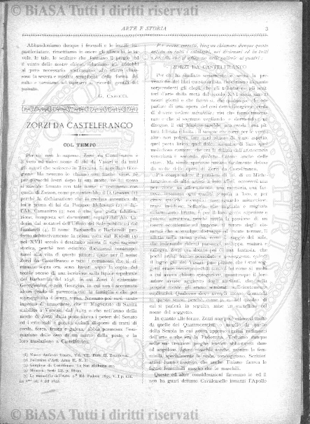 n. 33 (1843-1844) - Pagina: 121