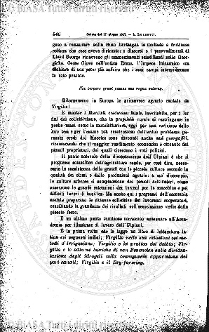 n. 4 (1932) - Pagina: 37