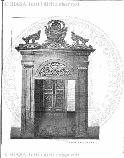 n. 24 (1919) - Copertina: 1