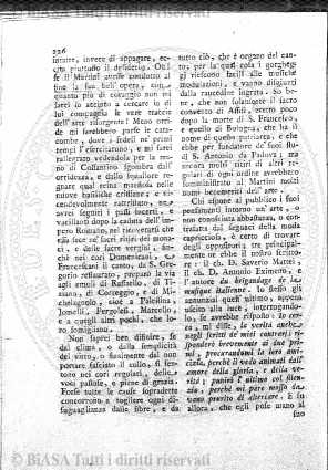 v. 13, n. 23 (1786-1787) - Pagina: 177