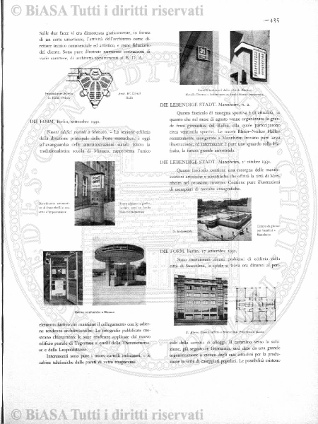 n.s., n. 9 (1896) - Pagina: 65 e sommario