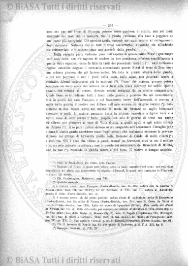 s. 4, v. 1, n. 1-3 (1905) - Frontespizio