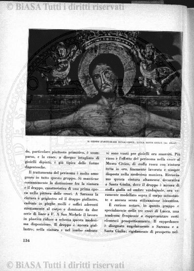 v. 23, n. 2 (1796-1797) - Pagina: 9