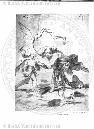v. 6, n. 32 (1779-1880) - Pagina: 249