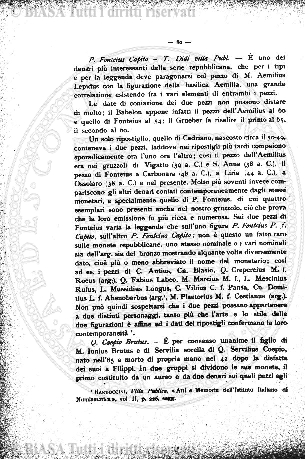 v. 21, n. 11 (1854-1855) - Pagina: 81