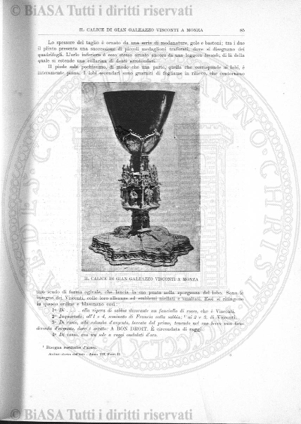 n. 9 (1902) - Frontespizio