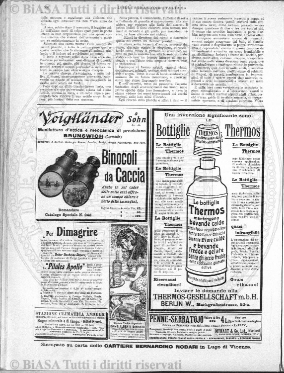 n. 8, supplemento (1915) - Pagina: 53