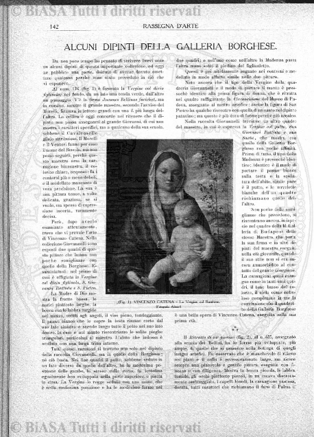 s. 8, v. 16, n. 1 (1971-1972) - Copertina: 1