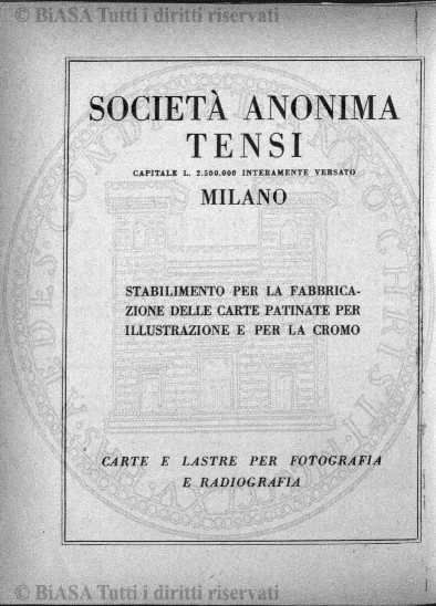 n. 4 (1956) - Pagina: 97