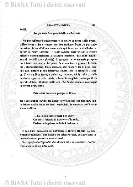 v. 80 (1839) - Frontespizio