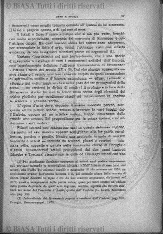 v. 13, n. 26 (1786-1787) - Pagina: 201
