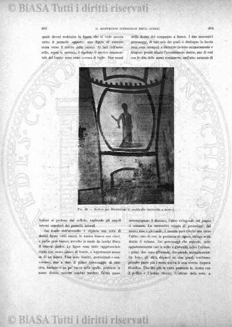 s. 3, n. 18 (1902) - Pagina: 125 e sommario