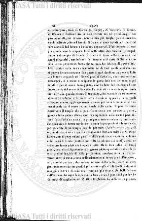 n. 13 (1884) - Frontespizio