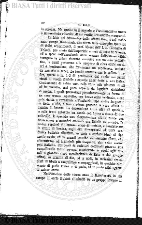 s. 3, v. 9, n. 10-12 (1903) - Pagina: 189