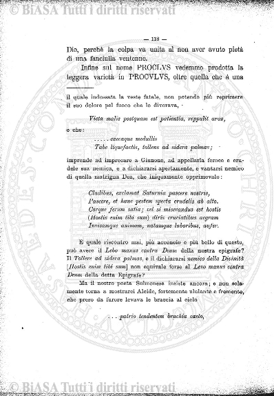 n. 11 (1912) - Pagina: 373