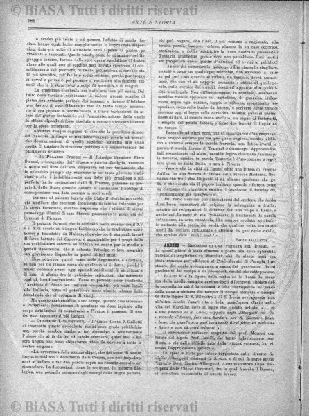 n. 8 (1919) - Pagina: 57