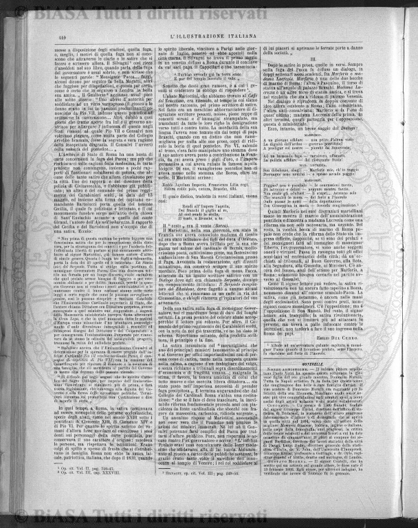 n. 12 (1882) - Pagina: 205