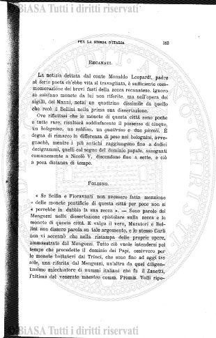 n. 4 (1867) - Pagina: 49